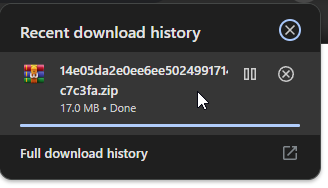 2026-02-01 09_39_31-Download - FModel