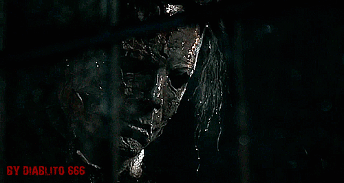 Michael-Myers-the-halloween-movies-40381543-500-267