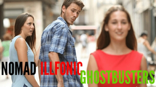 2022-10-28_12.16.05