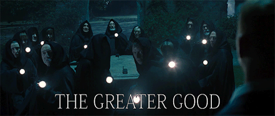 tumblr_inline_nnbv3m4fPe1sdgkr8_540