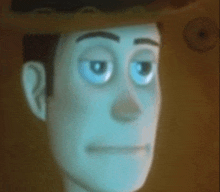 17643202627928037880007621954506