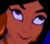 ae86f5aa93cde28116214410f78cab53--aladdin-jasmine-princess-jasmine