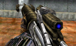 SW_Predator_SpearGun