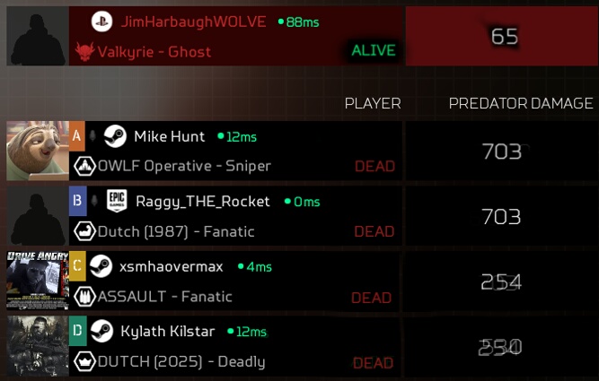 6ee9f4fb901eaa6872d9da27ba3942aba7eeb8c1-03