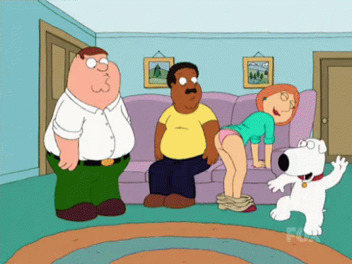 family-guy-peter-griffin