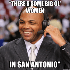 thumb_theres-some-big-ol-women-in-san-antonio-theres-some-50879635