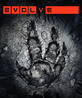 Evolve_Box_Art