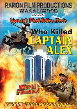 Who_Killed_Captain_Alex