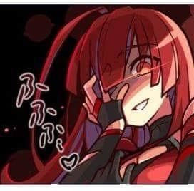 a52f06e83aa87e78b5968a70383268e9