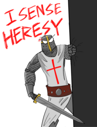 fa0