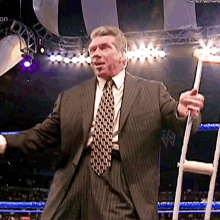 vince-mc-mahon-shimmy