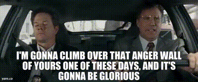 6a9dd902-203b-48cf-8df8-8dce1837c793_text