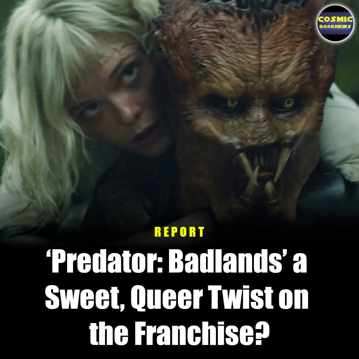 FB_IMG_1762389652798