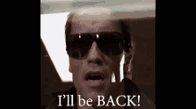ill-be-back-terminator (1)