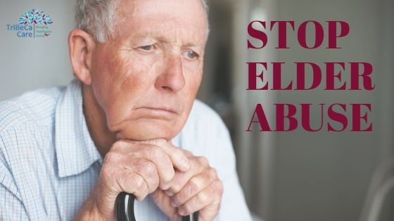 elder-abuse