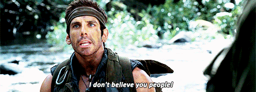 67329047-3-Tropic-Thunder-quotes