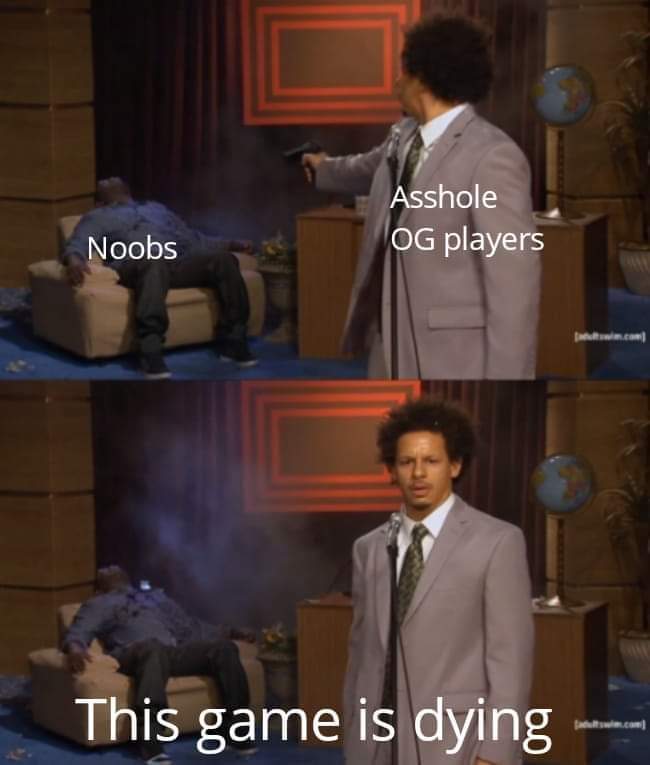 received_237351544951587