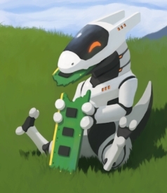 SmartSelect_20210719-131910_Discord