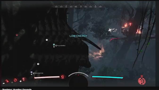 2025-12-30 22_26_15-Adobe Premiere Pro 2020 - C__Users_loref_OneDrive_Documents_Adobe_Premiere Pro_1