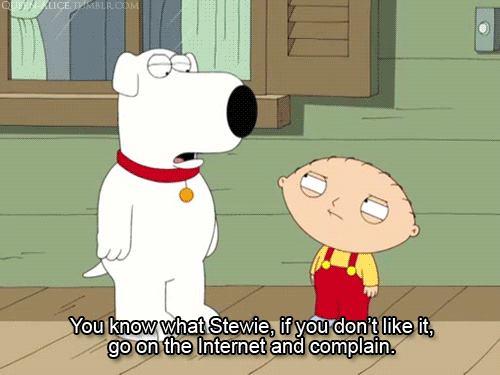 family-guy___go_on_the_internet_and_complain