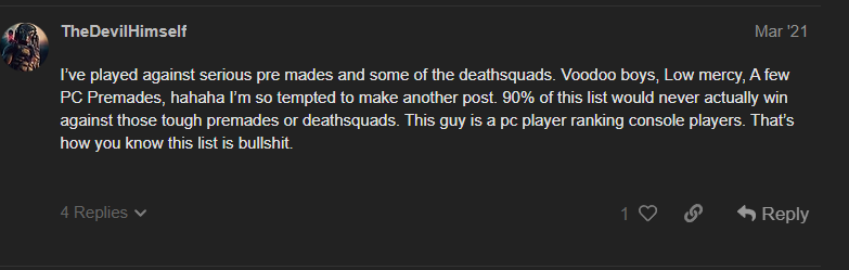 2025-02-08 11_57_16-PS4 Predator ranking List March 2021 Edition - General Discussion - Predator_ Hu