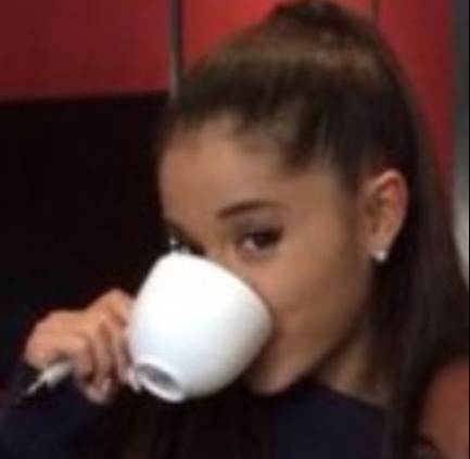 2025-11-27 05_46_35-drinking coffee reaction meme - Google Search