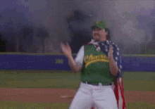 kenny-powers