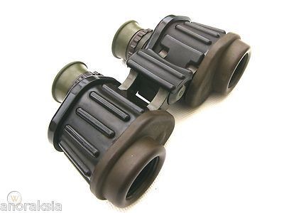 zeiss-6x30b-binoculars-fernglas_360_f714a716e7beb34bd136c21138b8e167