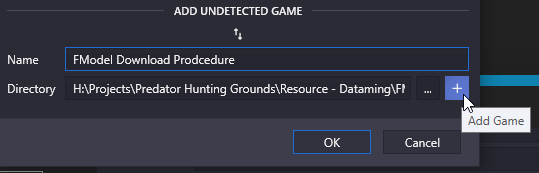 2025-02-24 20_17_45-Dataming Information and Procedures - Predator_ Hunting Grounds