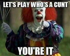 9899c816a30f3b61628e84c5f77d30f4