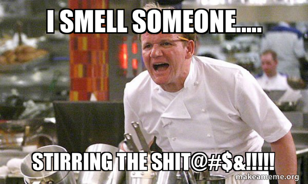 i-smell-someone-3f25e02467