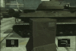 AmpleExcellentAlligatorsnappingturtle-max-1mb