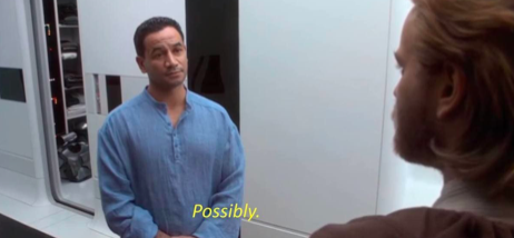 Screen Shot 2022-04-15 at 5.42.19 PM