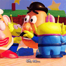 toy-story-mr-potato-head (1)