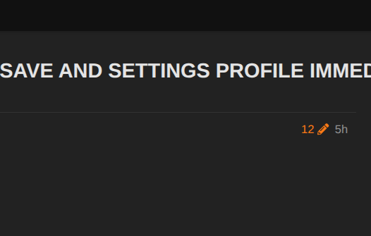 Screenshot 2025-11-08 12.07.33 AM