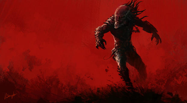 wallpapersden.com_predator_wxl