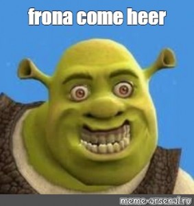 145a6014a19f0eb7119c53951da46568