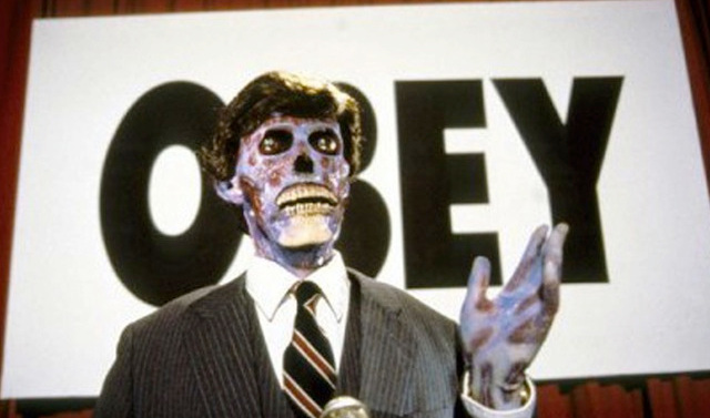 they-live