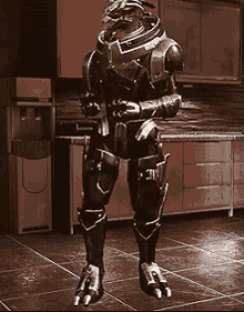 mass-effect-turian