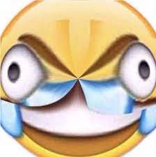 cursed xd