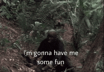 predator-im-gonna-have-me-some-fun_2