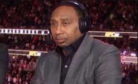 2025-11-22 11_53_13-Window