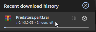 2025-06-09 20_45_51-Recent download history