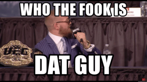 thumb_who-the-fookis-mero-dat-guy-ufc-memegenerator-net-who-the-54212649