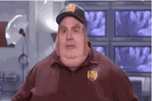 chins-fat (1)