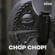 chop-chop-axe-1