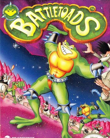 BattletoadsNESCover