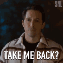 take-me-back-saturday-night-live