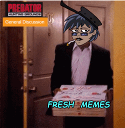 ezgif.com-gif-maker (1)