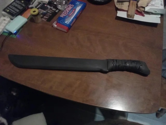 17610290413387801881305872667286